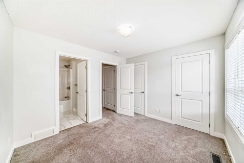 32 Evanscrest Park Nw, Calgary, AB 