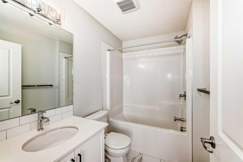 32 Evanscrest Park Nw, Calgary, AB 