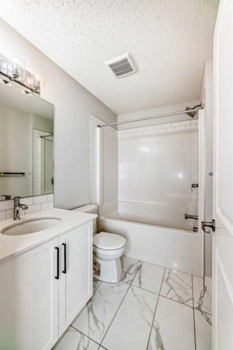 32 Evanscrest Park Nw, Calgary, AB 