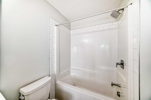 32 Evanscrest Park Nw, Calgary, AB 
