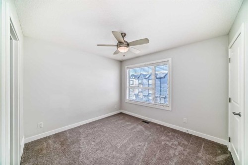 32 Evanscrest Park Nw, Calgary, AB 