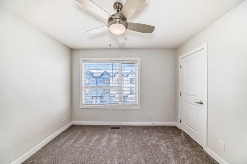 32 Evanscrest Park Nw, Calgary, AB 