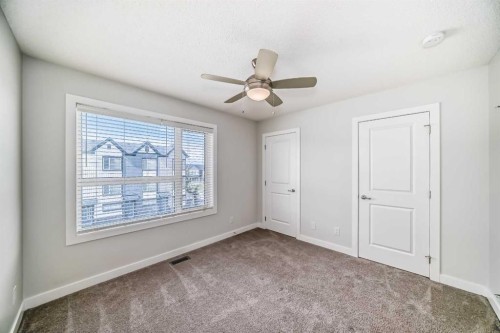 32 Evanscrest Park Nw, Calgary, AB 