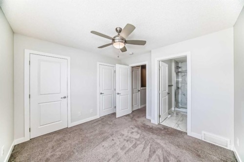 32 Evanscrest Park Nw, Calgary, AB 