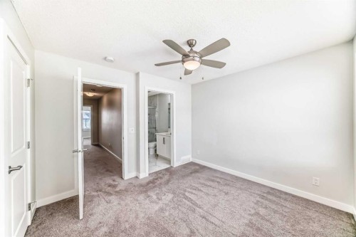 32 Evanscrest Park Nw, Calgary, AB 