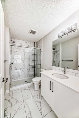 32 Evanscrest Park Nw, Calgary, AB 