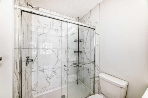 32 Evanscrest Park Nw, Calgary, AB 