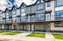 32 Evanscrest Park Nw, Calgary, AB 