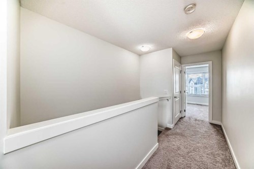 32 Evanscrest Park Nw, Calgary, AB 