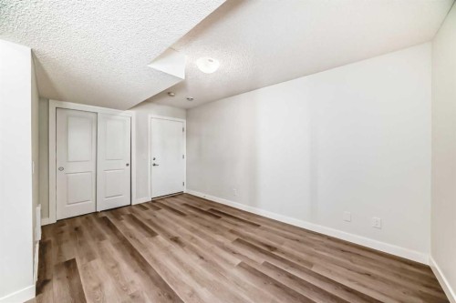 32 Evanscrest Park Nw, Calgary, AB 