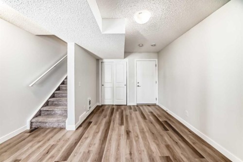 32 Evanscrest Park Nw, Calgary, AB 