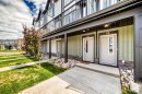32 Evanscrest Park Nw, Calgary, AB 