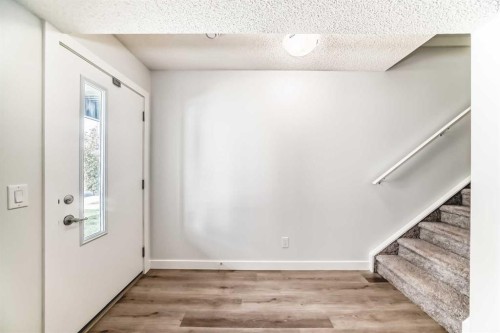 32 Evanscrest Park Nw, Calgary, AB 