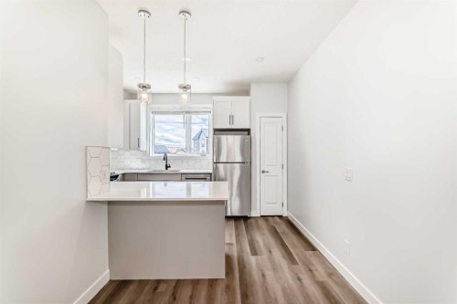 32 Evanscrest Park Nw, Calgary, AB 