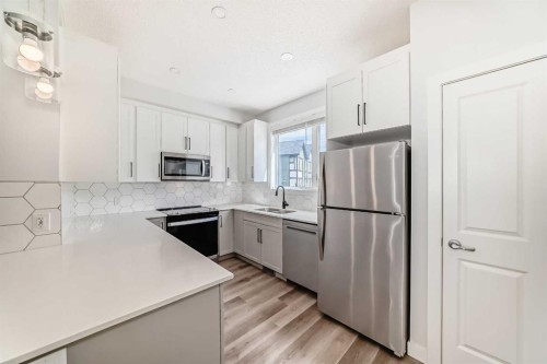 32 Evanscrest Park Nw, Calgary, AB 