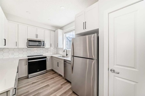 32 Evanscrest Park Nw, Calgary, AB 
