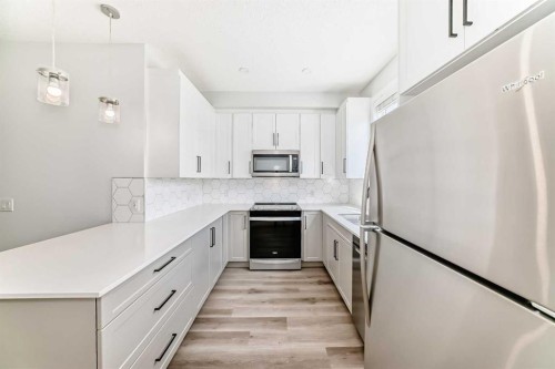 32 Evanscrest Park Nw, Calgary, AB 