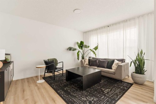 20 Wolf Creek Street Se, Calgary, AB - Indoor