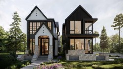 2415 32 Street SW Calgary, AB T3E 2R6
