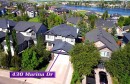 430 Marina Drive, Chestermere, AB 