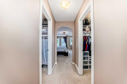 430 Marina Drive, Chestermere, AB 