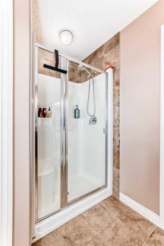 430 Marina Drive, Chestermere, AB 