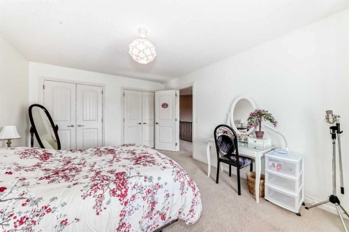 430 Marina Drive, Chestermere, AB 