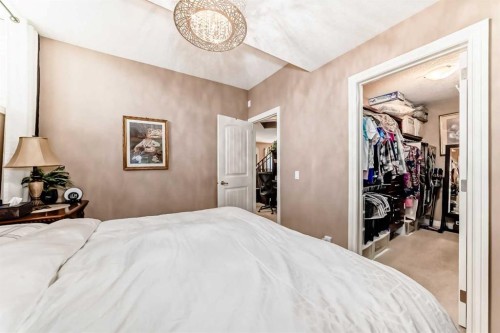 430 Marina Drive, Chestermere, AB 