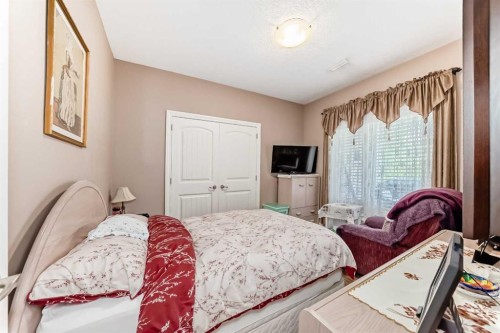 430 Marina Drive, Chestermere, AB 