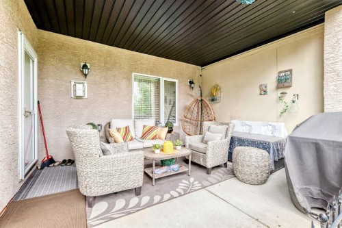 430 Marina Drive, Chestermere, AB 