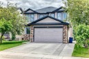 430 Marina Drive, Chestermere, AB 