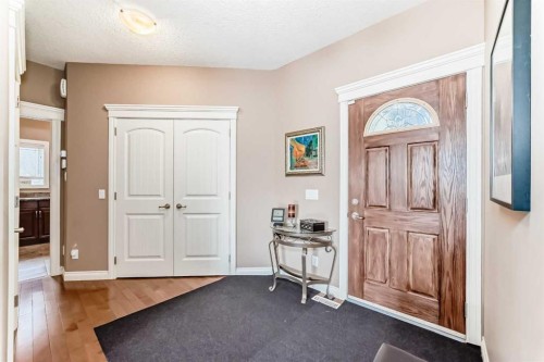 430 Marina Drive, Chestermere, AB 