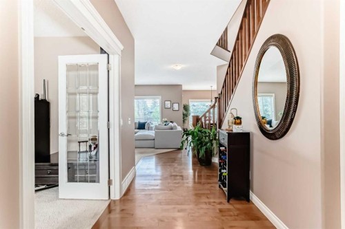 430 Marina Drive, Chestermere, AB 