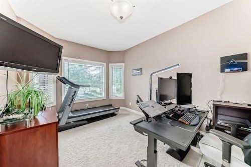 430 Marina Drive, Chestermere, AB 