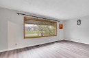 8316 43 Avenue Nw, Calgary, AB 