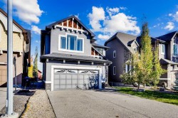 60 Cranarch Rise SE Calgary, AB T3M 1M3