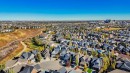 60 Cranarch Rise Se, Calgary, AB 