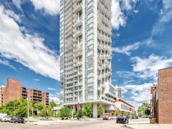 3104-930 16 Avenue SWCalgary, AB T2R 1C2