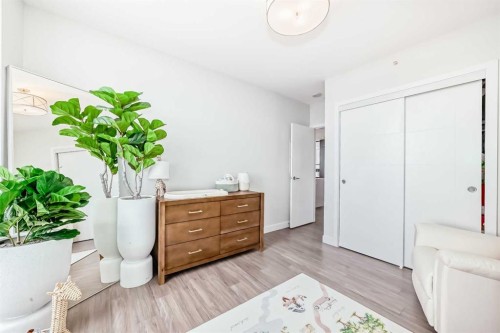3104-930 16 Avenue Sw, Calgary, AB 