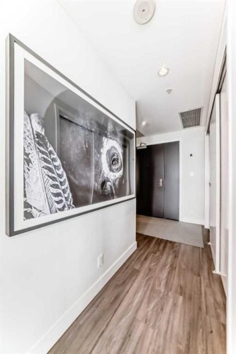 3104-930 16 Avenue Sw, Calgary, AB 
