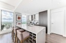 3104-930 16 Avenue Sw, Calgary, AB 