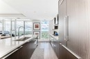 3104-930 16 Avenue Sw, Calgary, AB 