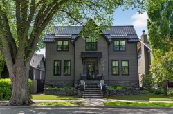 3021 3 Street SW Calgary, AB T2S 1V2