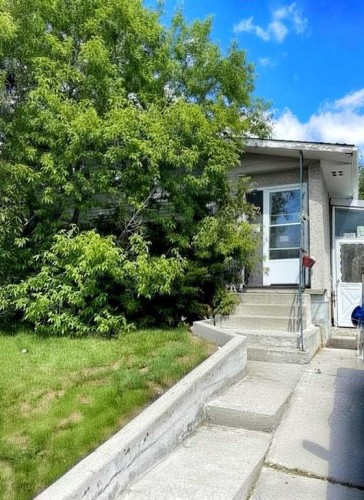 132 Allandale Close Se, Calgary, AB 