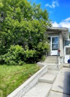 132 Allandale Close SE Calgary, AB T2H 1V9