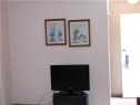 132 Allandale Close Se, Calgary, AB 