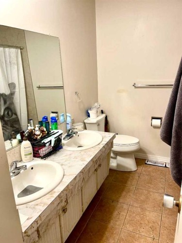 132 Allandale Close Se, Calgary, AB 