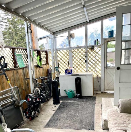 132 Allandale Close Se, Calgary, AB 