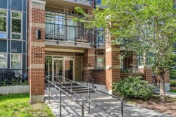 102-323 20 Avenue SW Calgary, AB T2S 2G5