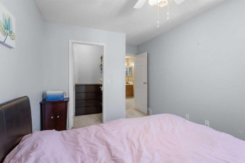 4-203 Grier Terrace Ne, Calgary, AB 